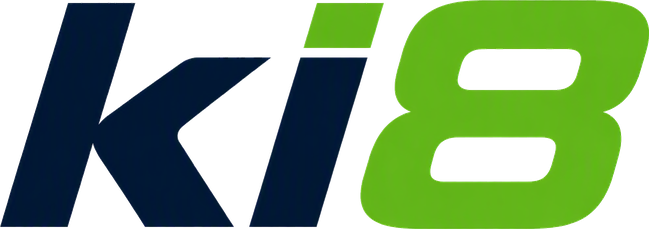 ki8